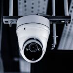 Cómo los Sistemas de Seguridad de Alarmas de Ponce Protegen tu Negocio
