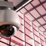 La Importancia de la Seguridad Tecnológica