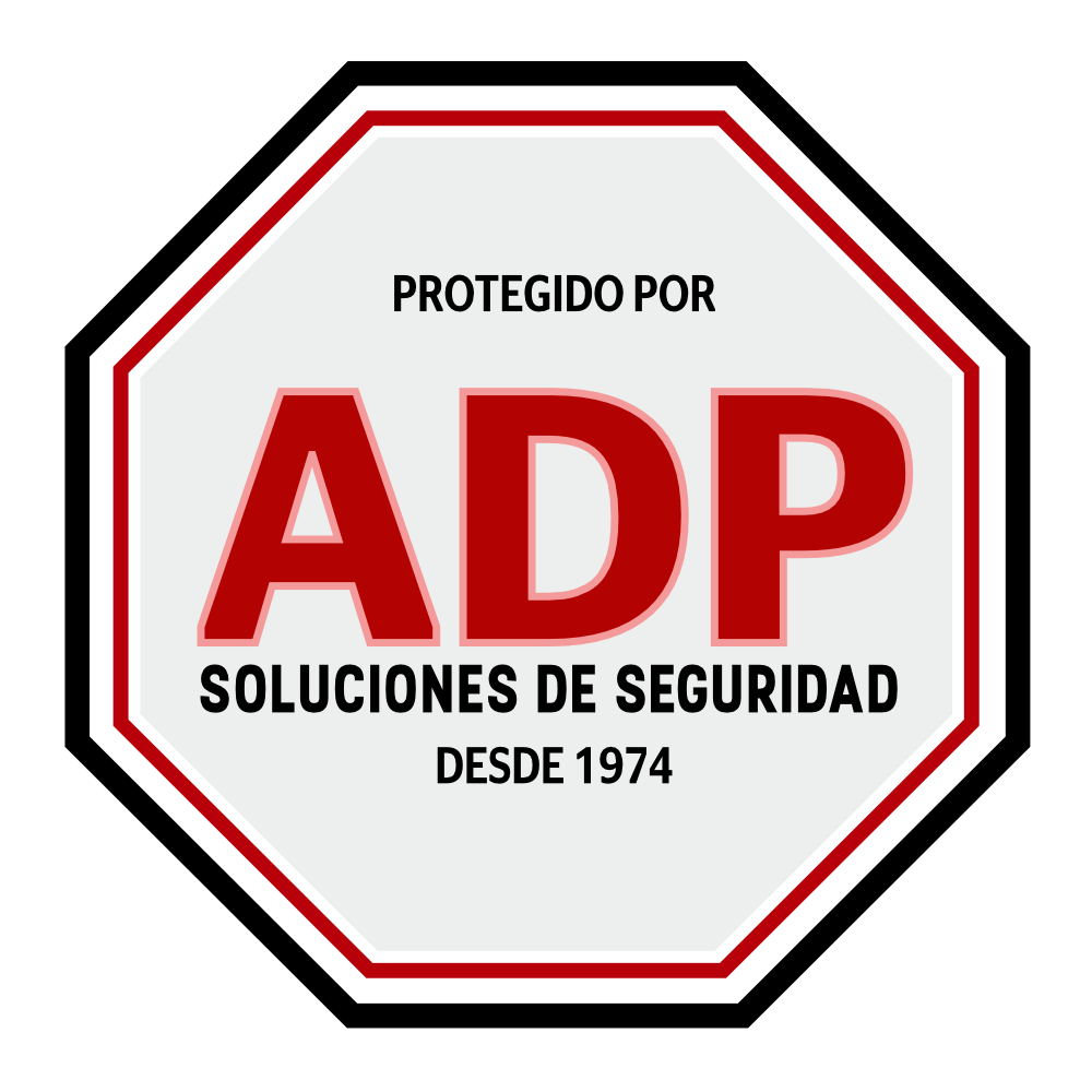 Alarmas de Ponce